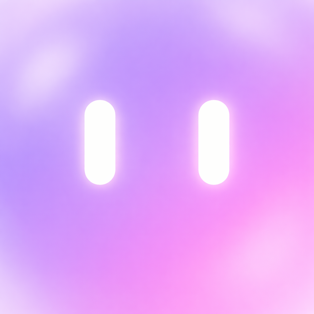 Studio App
