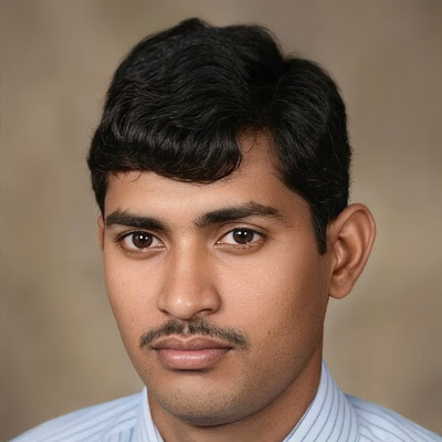 32 Aryan Singh