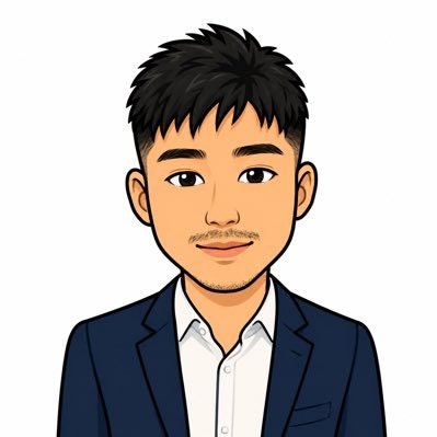 Calvin Tai