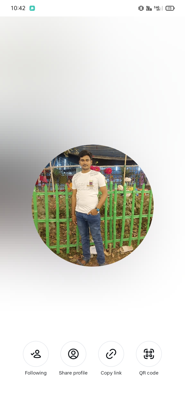Ranajit