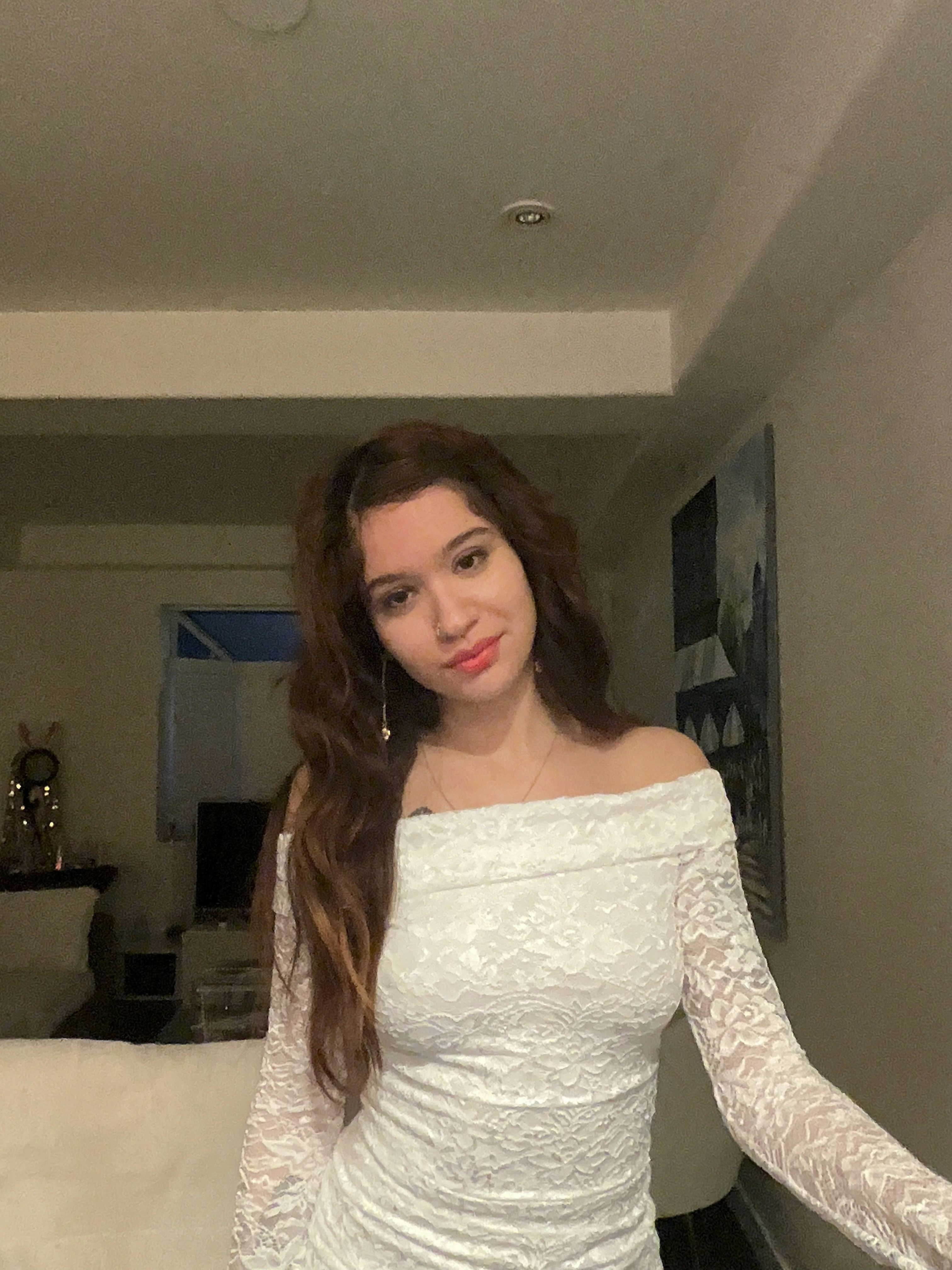 yashika vahi