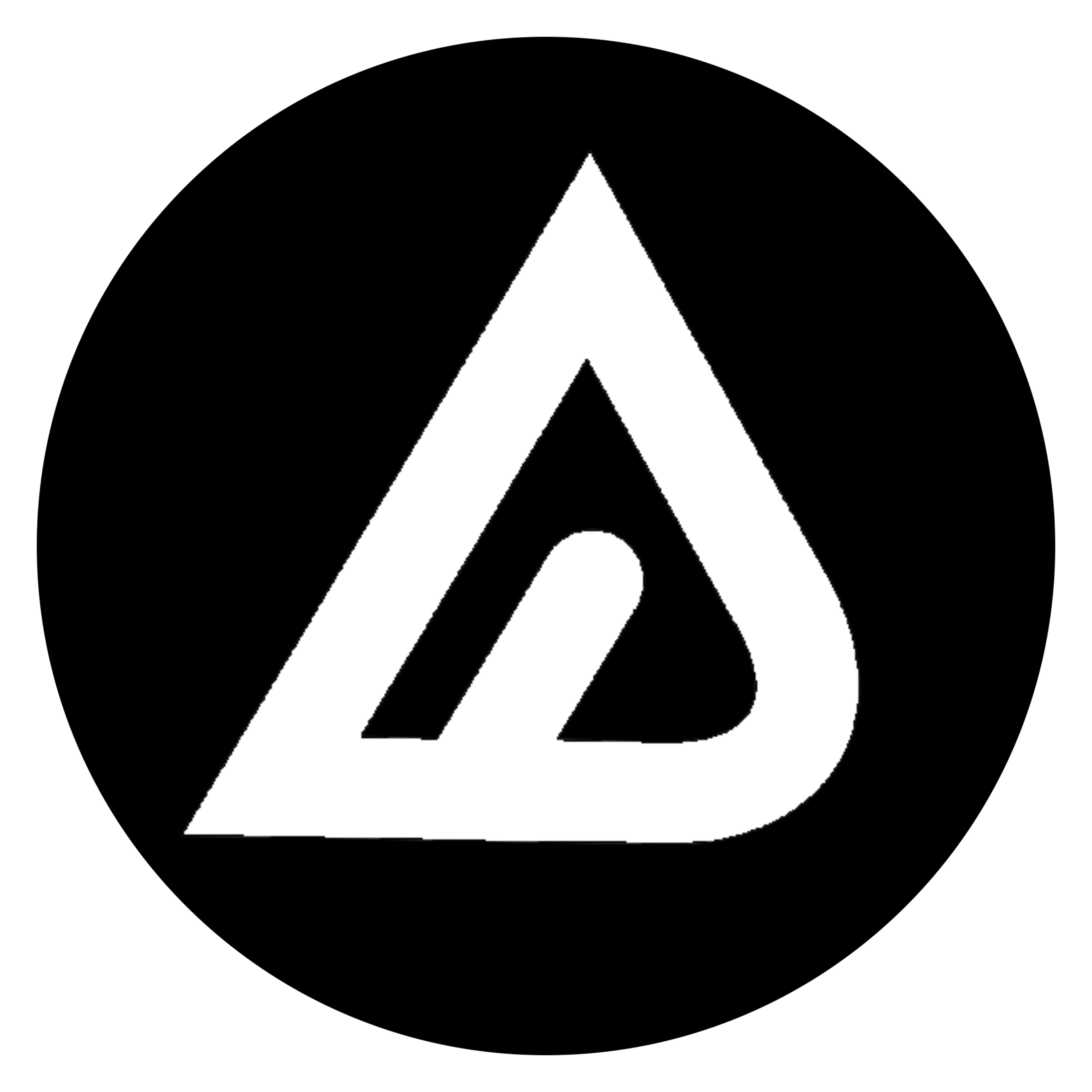 Aptenox Technology