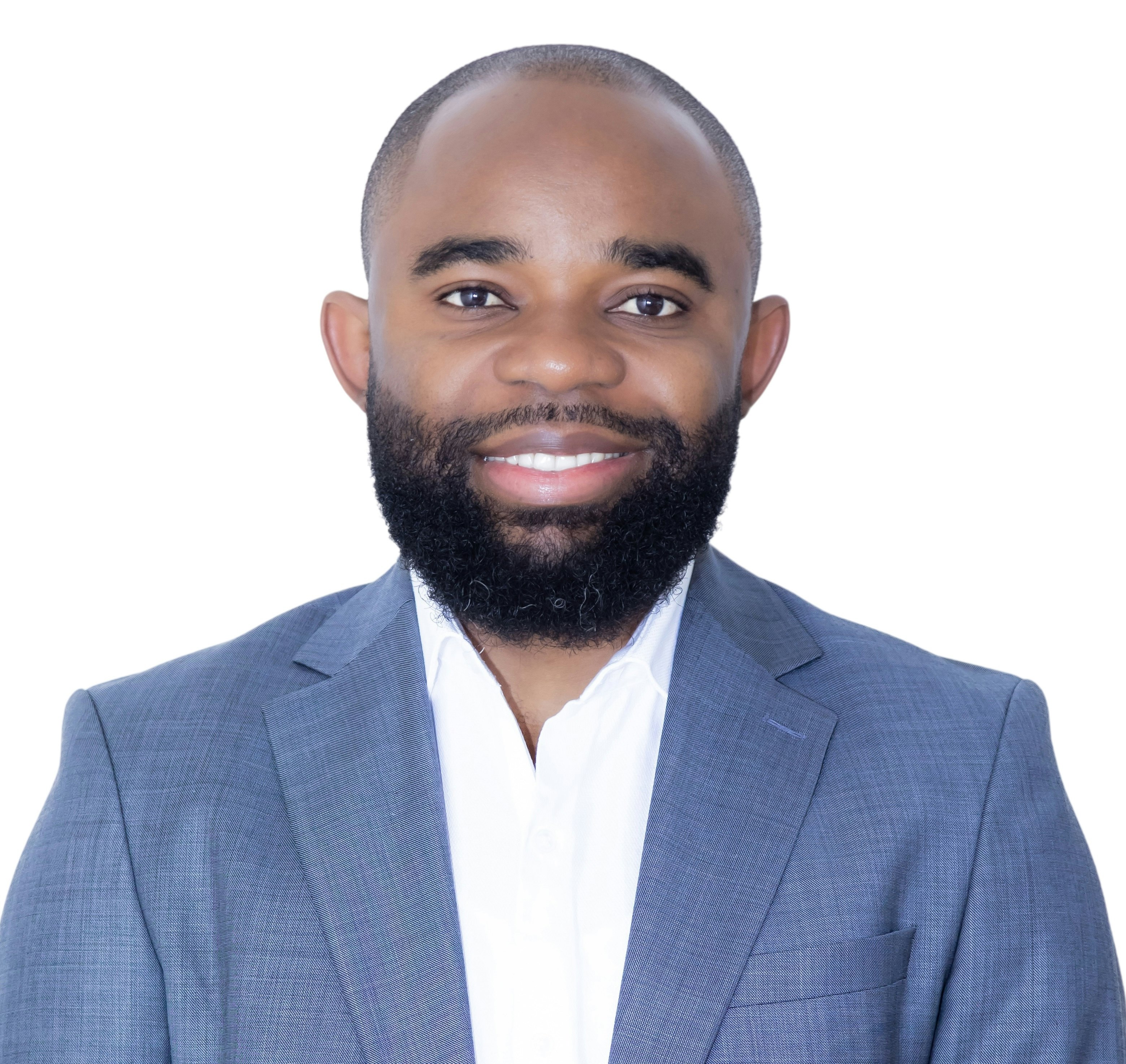 Arnold Mwanza