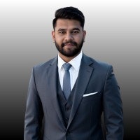Abhinav Anand