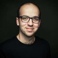 Christian Kaal