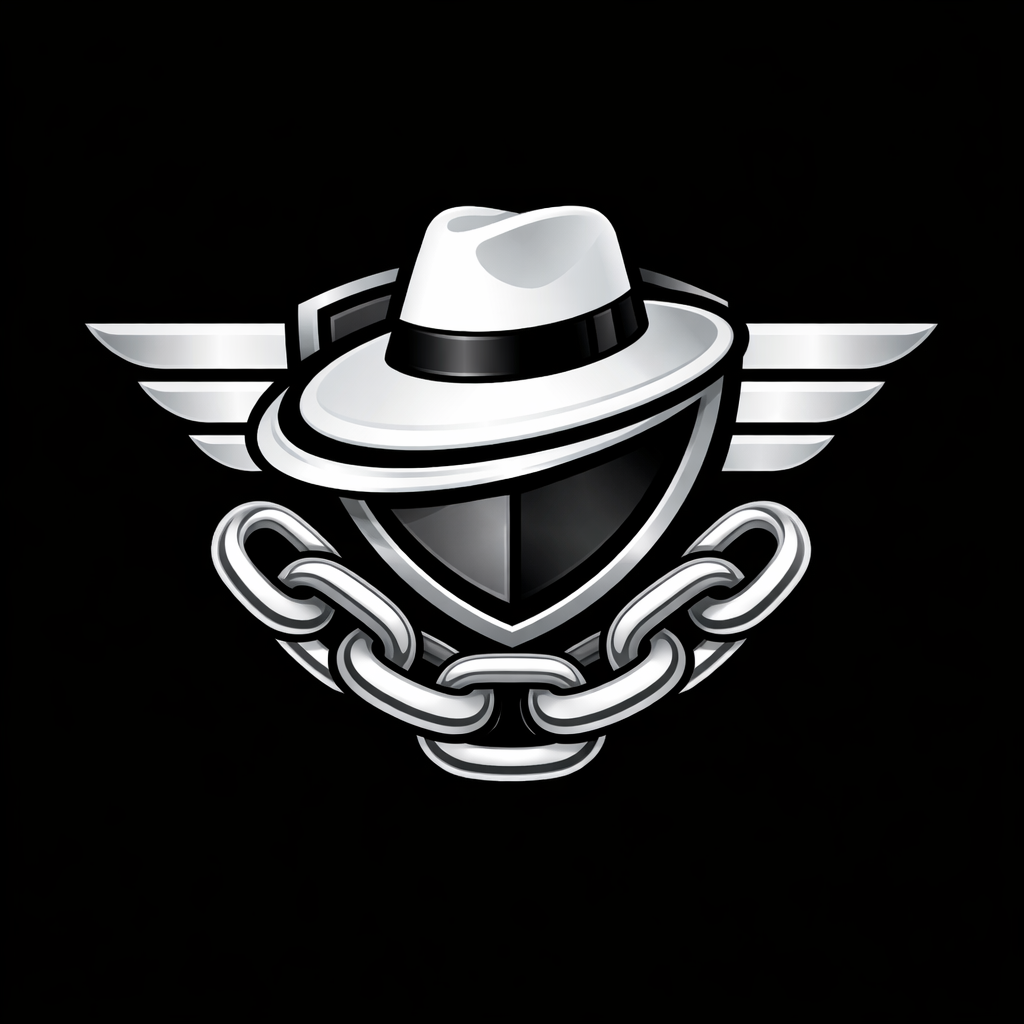 White Hat Authority