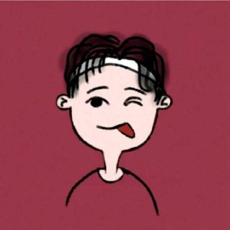 YoHoYes