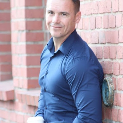 Lukasz Treder