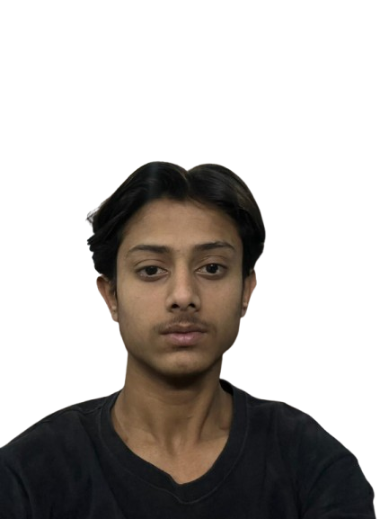 Muhammad haseeb