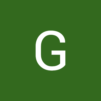 GPD chat