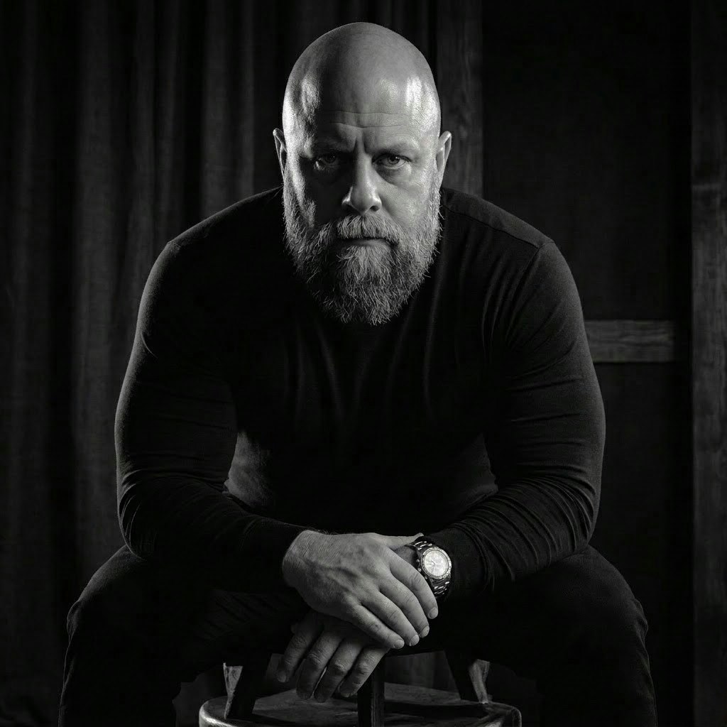 Charles Sieg