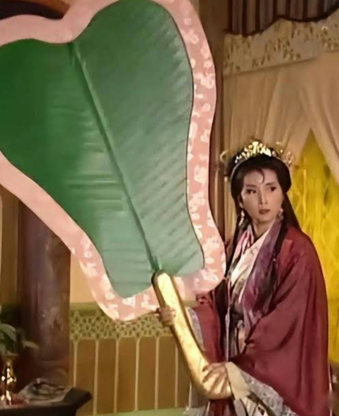 Marina Jiang