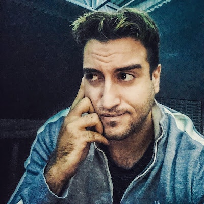 Frank Cefalu