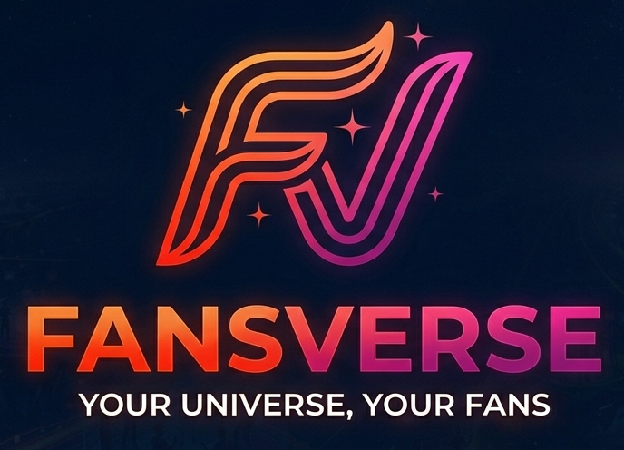 fans verse