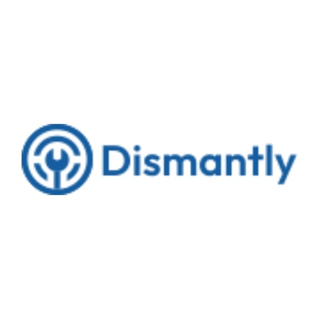 Dismantly Marketing