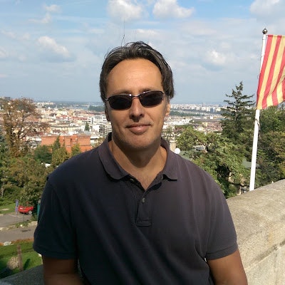 István Sáfár