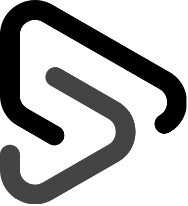 DILR.AI LTD