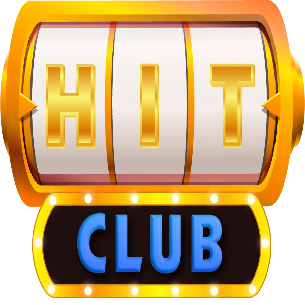 Hitclub Gr Com