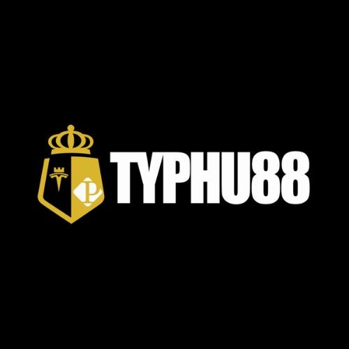 Nhà Cái Typhu88