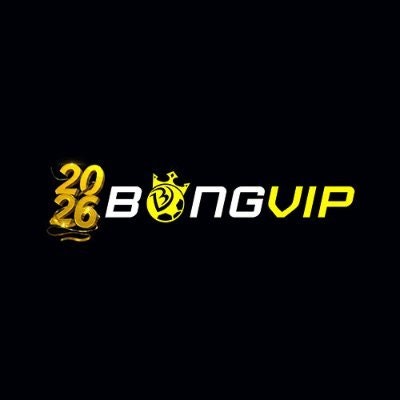 Trang Chủ Bongvip