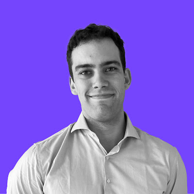 Santiago Vitureira