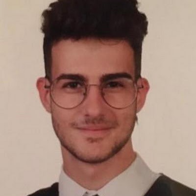 Juanje C