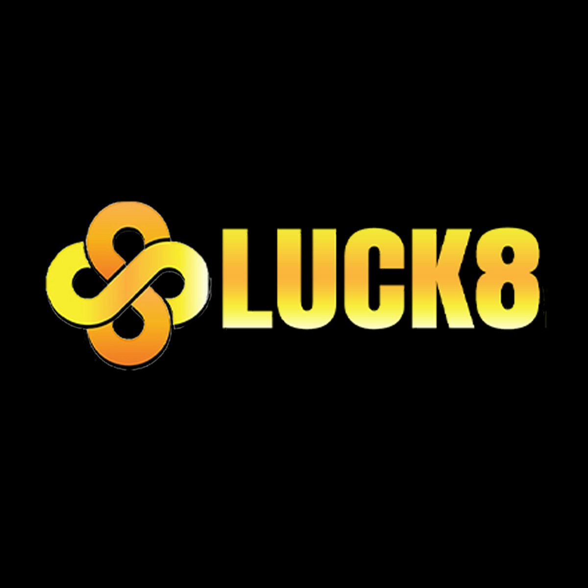 Luck8