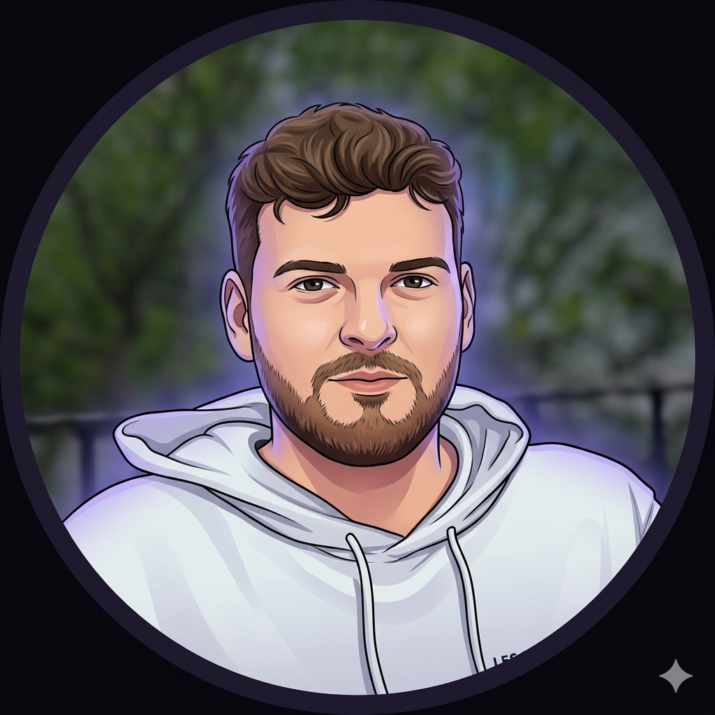 Burak A