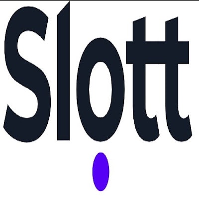 Slott Portugal