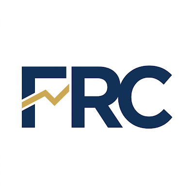 FinanceRateCalc