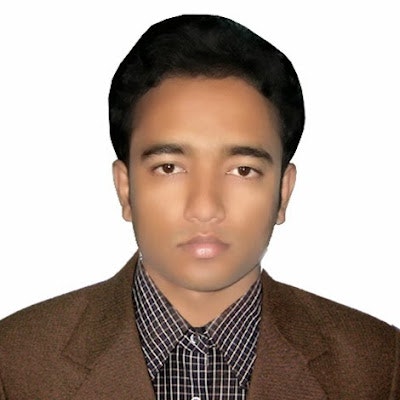 Iqbal Tahani
