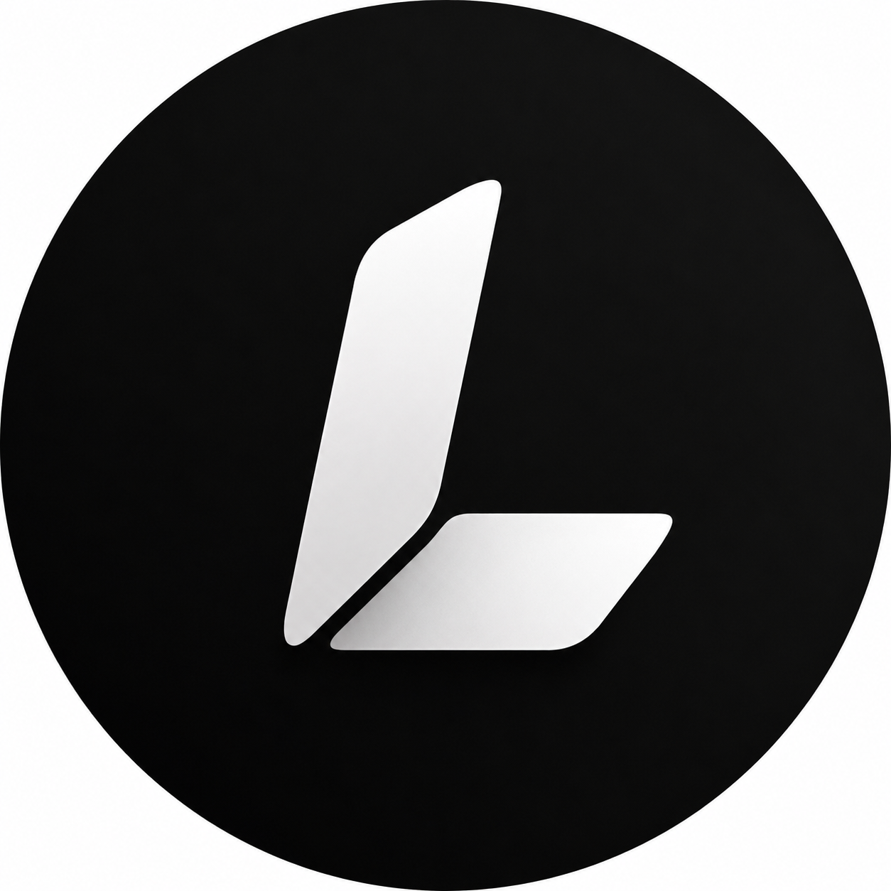 leon builds