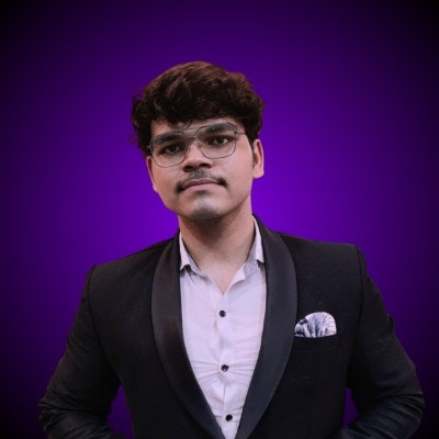 Sahil Sheoran