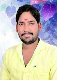 Sai Kumar Mudhiraj