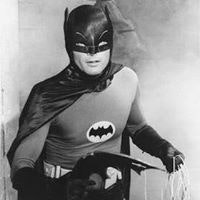 David Pombar Lourido