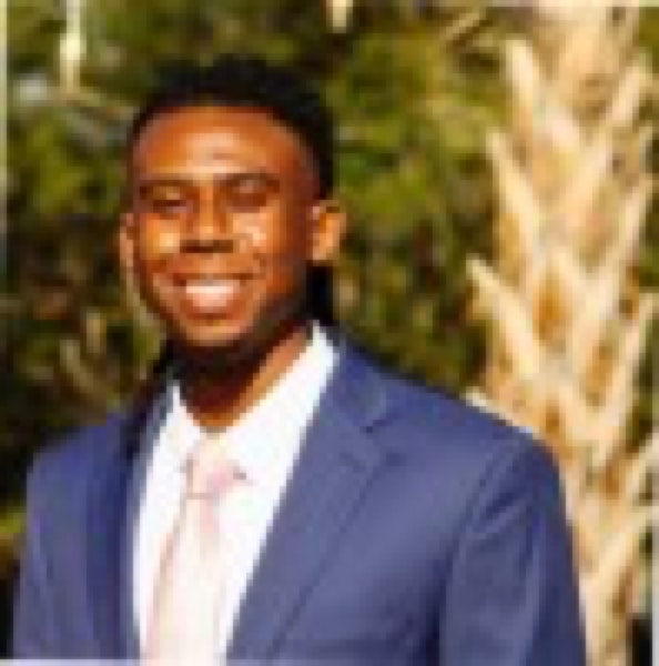 Kolby Easley