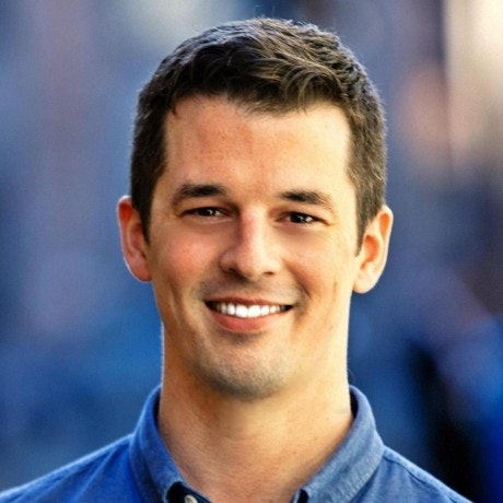 Matt St. Peter