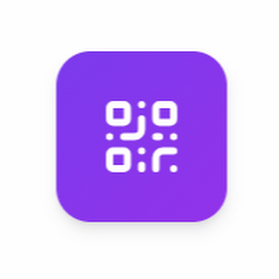 Xenqr Info