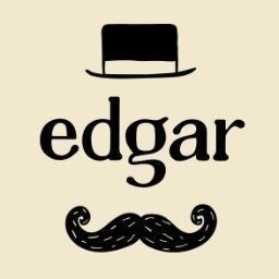 Edgar