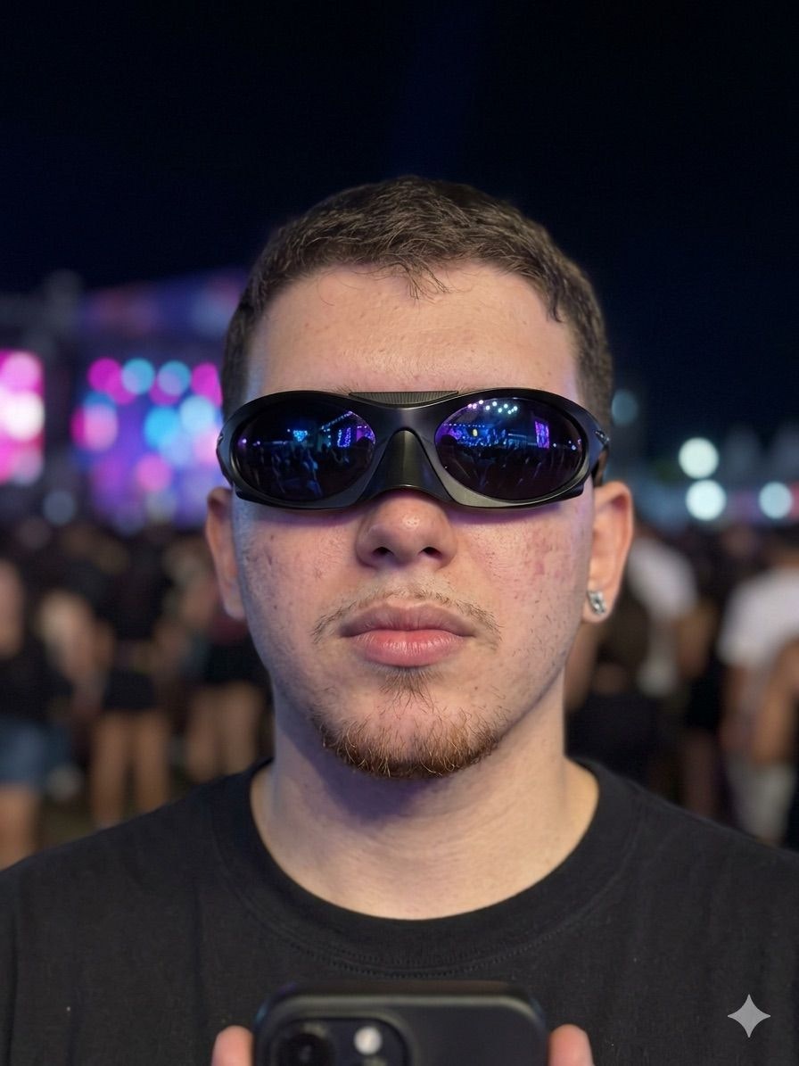 Lucas Gabriel Clemente