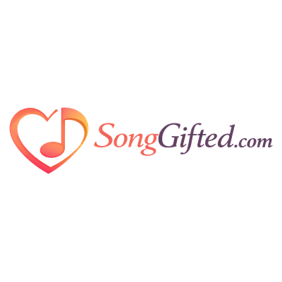 SongGifted.com