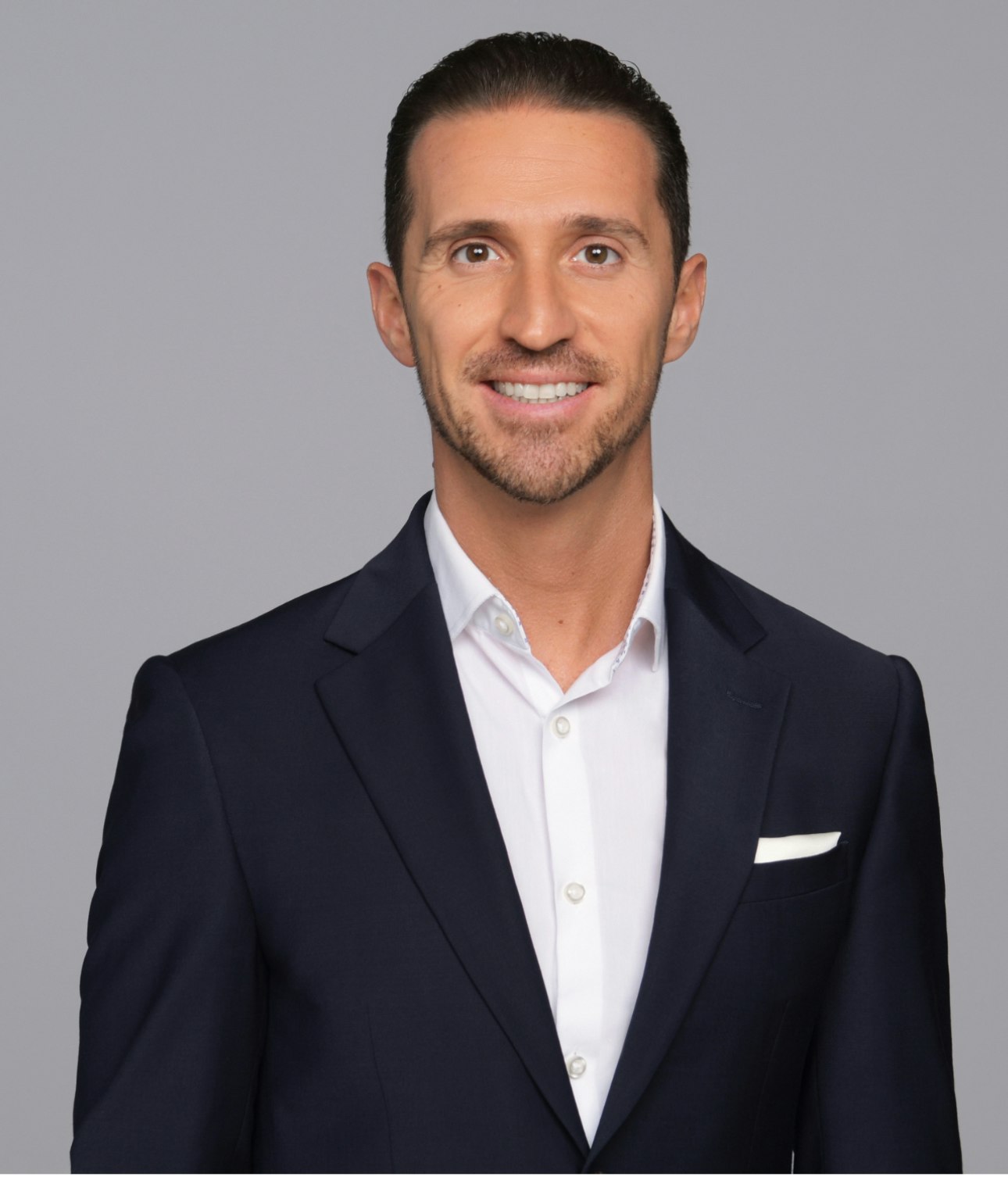 Enrico  Carloni