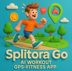 Splitora