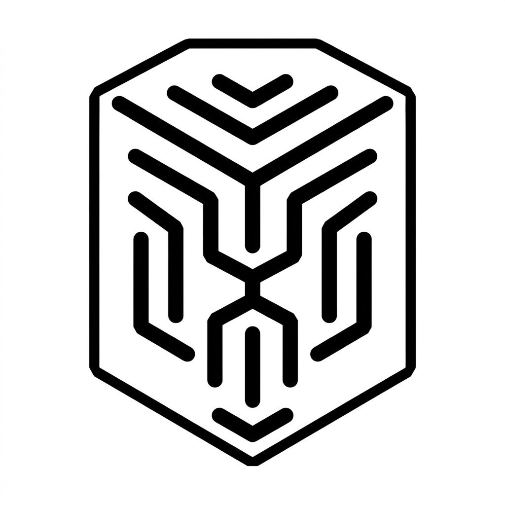 Consultation DEVASLAN inc