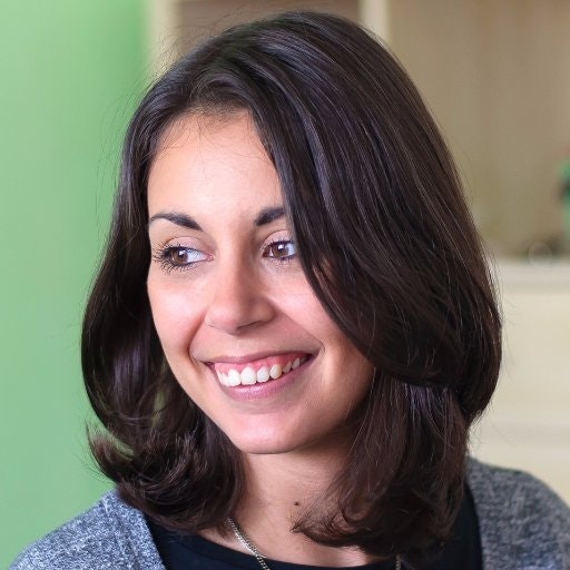 Vassilena Valchanova