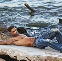 Darryl M Perrilloux Jr