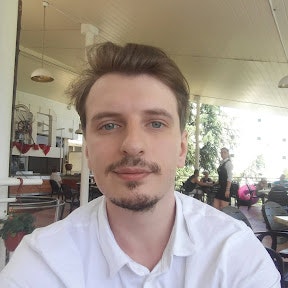 Andrei Teianu