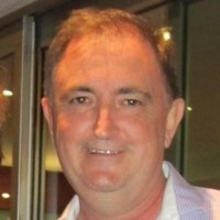 Michael Sheehy