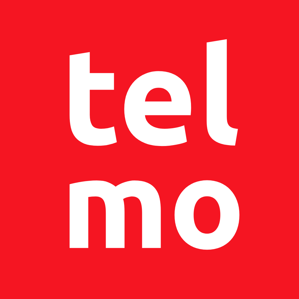 TELMO eSIM