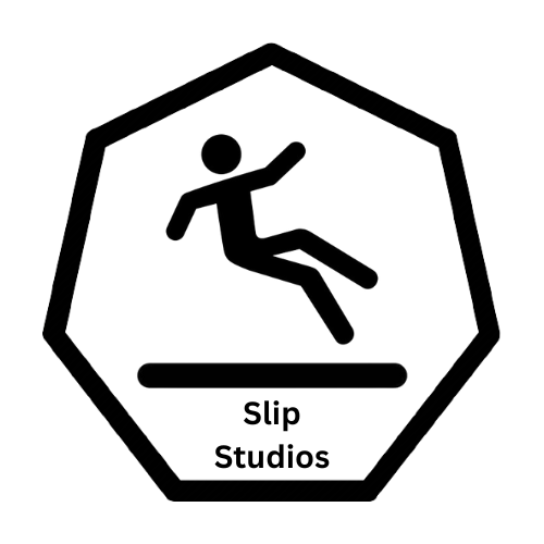 Slip Studios